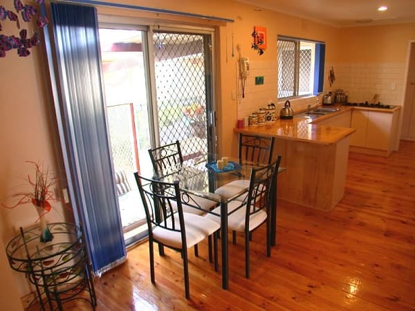 384 Honeypot Road, Huntfield Heights, SA, 5163, Huntfield Heights - Thumbnail 3