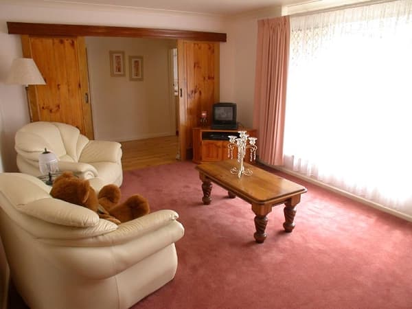 384 Honeypot Road, Huntfield Heights, SA, 5163, Huntfield Heights - Thumbnail 4