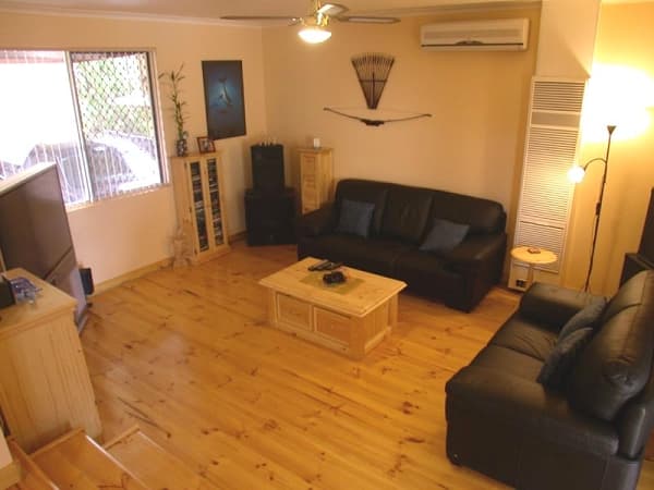 384 Honeypot Road, Huntfield Heights, SA, 5163, Huntfield Heights - Thumbnail 5