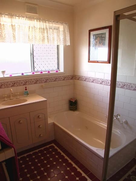 384 Honeypot Road, Huntfield Heights, SA, 5163, Huntfield Heights - Thumbnail 7
