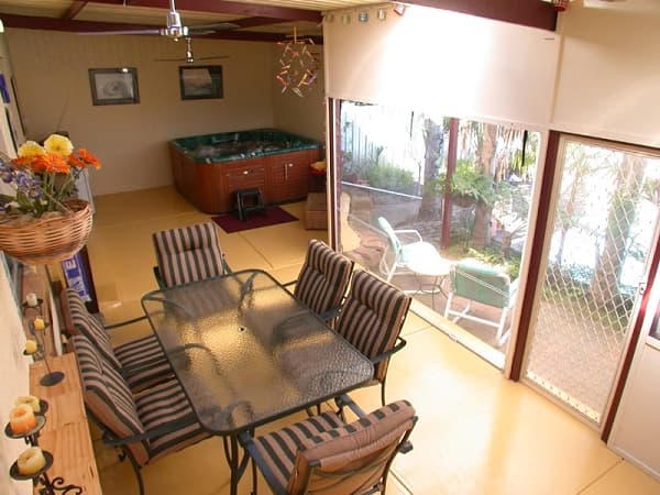 384 Honeypot Road, Huntfield Heights, SA, 5163, Huntfield Heights - Thumbnail 8