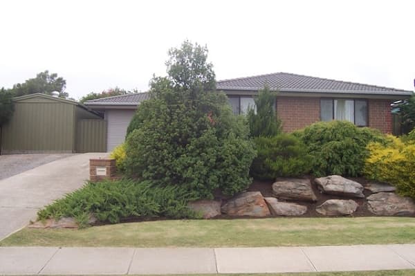20 Odessa Drive, Woodcroft, SA, 5162, Woodcroft - Image 1