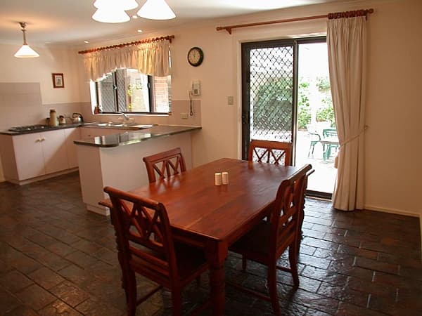 20 Odessa Drive, Woodcroft, SA, 5162, Woodcroft - Thumbnail 3