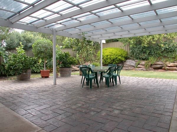 20 Odessa Drive, Woodcroft, SA, 5162, Woodcroft - Thumbnail 6
