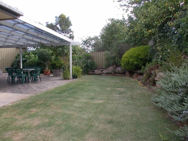 20 Odessa Drive, Woodcroft, SA, 5162, Woodcroft - Thumbnail 7
