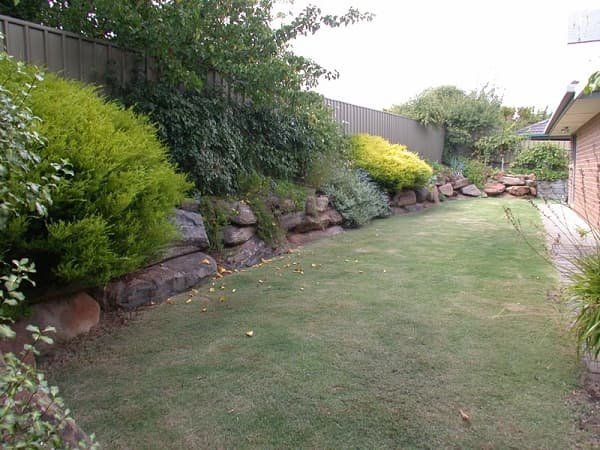 20 Odessa Drive, Woodcroft, SA, 5162, Woodcroft - Thumbnail 8