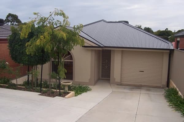 14 Baratook Crescent, Mount Coolum, QLD, 4573, Mount Coolum - Image 1