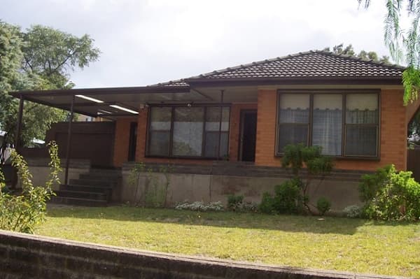 3 Cocks Avenue, Morphett Vale, SA, 5162, Morphett Vale - Image 1