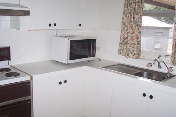 3 Cocks Avenue, Morphett Vale, SA, 5162, Morphett Vale - Thumbnail 2