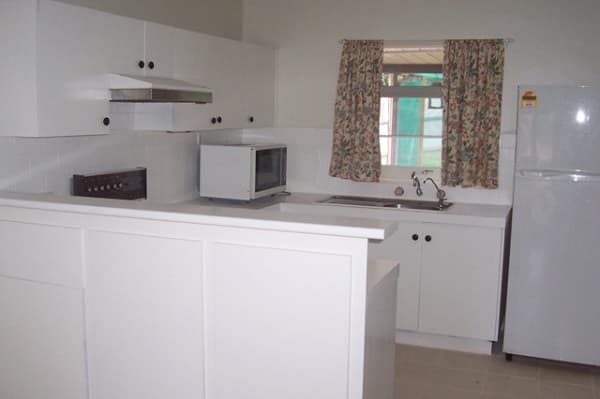 3 Cocks Avenue, Morphett Vale, SA, 5162, Morphett Vale - Thumbnail 3