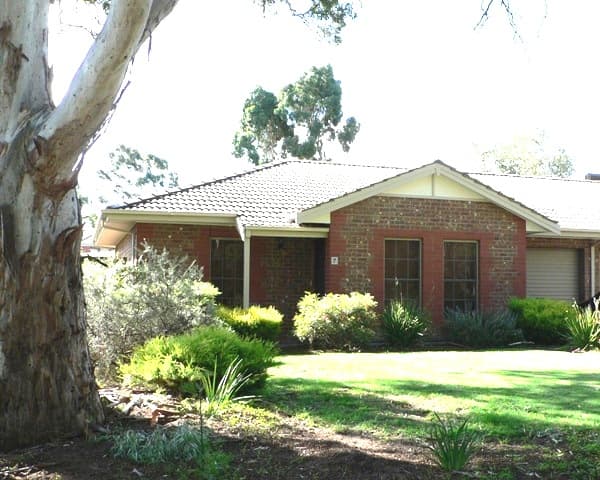 7/11 Thomas Drive, Happy Valley, SA, 5159, Happy Valley - Image 1
