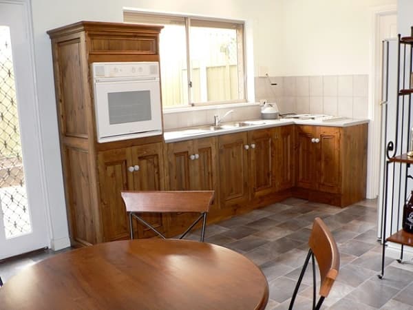 7/11 Thomas Drive, Happy Valley, SA, 5159, Happy Valley - Thumbnail 2