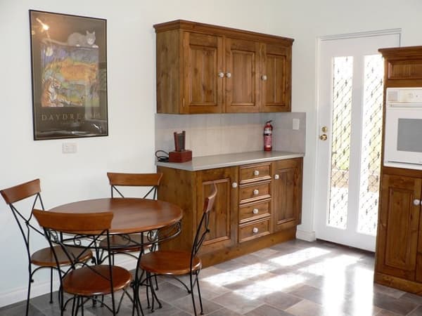 7/11 Thomas Drive, Happy Valley, SA, 5159, Happy Valley - Thumbnail 3