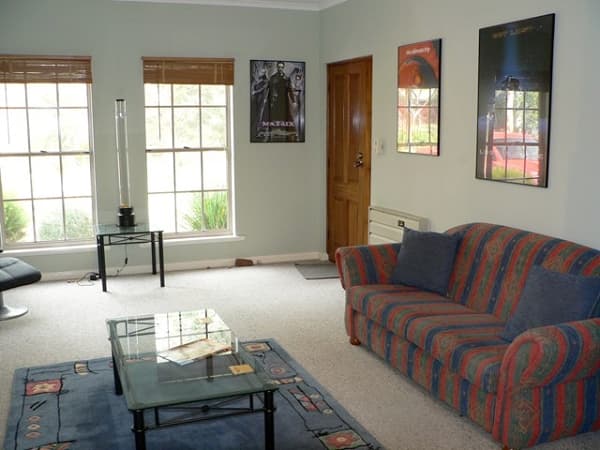 7/11 Thomas Drive, Happy Valley, SA, 5159, Happy Valley - Thumbnail 4