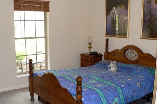 7/11 Thomas Drive, Happy Valley, SA, 5159, Happy Valley - Thumbnail 5