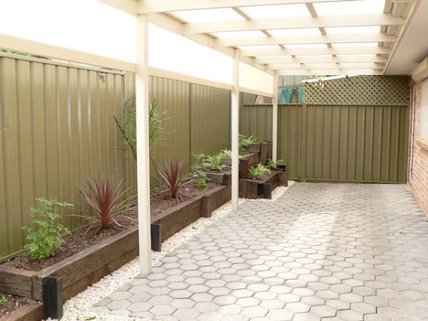 7/11 Thomas Drive, Happy Valley, SA, 5159, Happy Valley - Thumbnail 6
