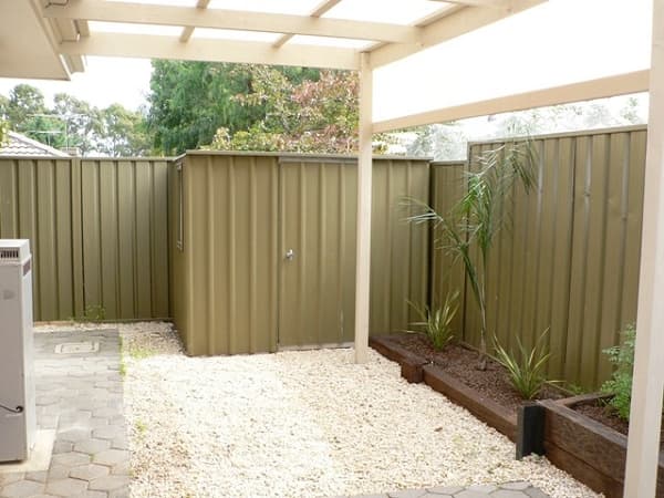 7/11 Thomas Drive, Happy Valley, SA, 5159, Happy Valley - Thumbnail 7