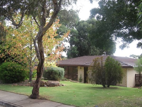 11 Tatiara Road, Happy Valley, SA, 5159, Happy Valley - Image 1
