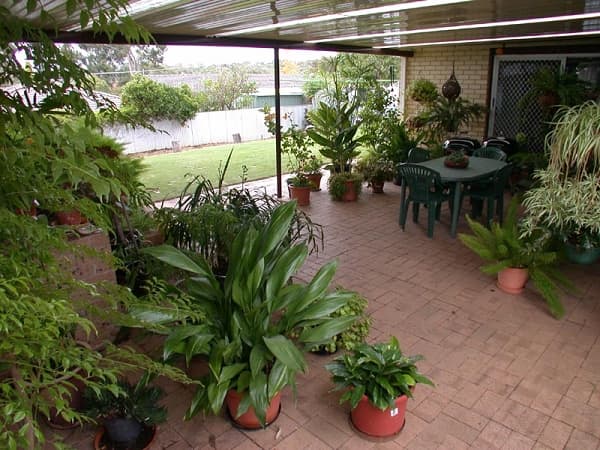 11 Tatiara Road, Happy Valley, SA, 5159, Happy Valley - Thumbnail 2