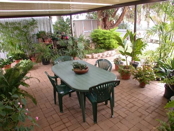 11 Tatiara Road, Happy Valley, SA, 5159, Happy Valley - Thumbnail 3