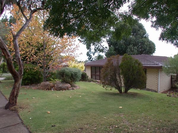 11 Tatiara Road, Happy Valley, SA, 5159, Happy Valley - Thumbnail 5