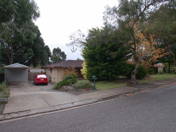 11 Tatiara Road, Happy Valley, SA, 5159, Happy Valley - Thumbnail 6