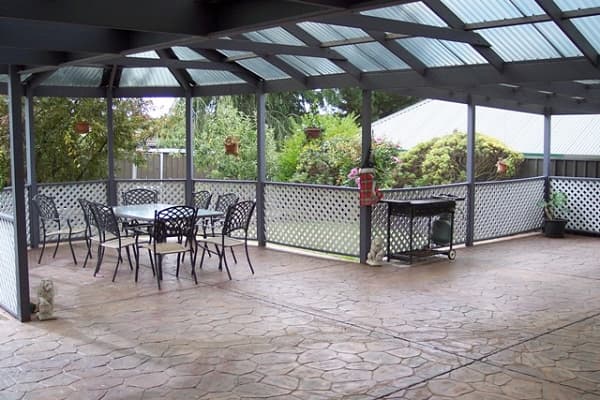 6 Farnham Crescent, Woodcroft, SA, 5162, Woodcroft - Image 1