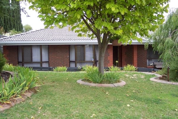 6 Farnham Crescent, Woodcroft, SA, 5162, Woodcroft - Thumbnail 2