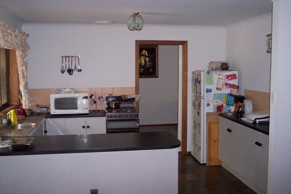 6 Farnham Crescent, Woodcroft, SA, 5162, Woodcroft - Thumbnail 4