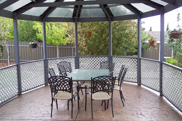6 Farnham Crescent, Woodcroft, SA, 5162, Woodcroft - Thumbnail 5