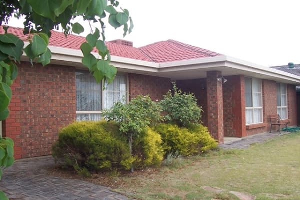 26 Tusmore Drive, Onkaparinga Hills, SA, 5163, Onkaparinga Hills - Image 1
