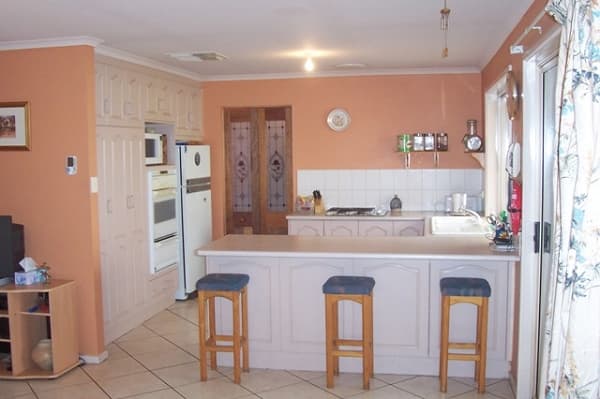 26 Tusmore Drive, Onkaparinga Hills, SA, 5163, Onkaparinga Hills - Thumbnail 2