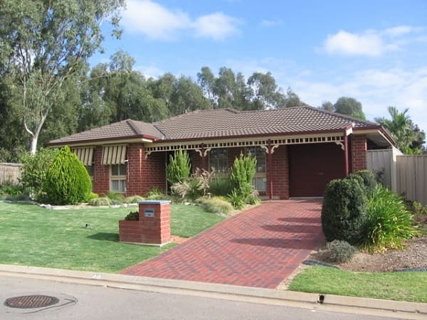 5/52 Leumeah Road, Leumeah, NSW, 2560, Leumeah - Image 1