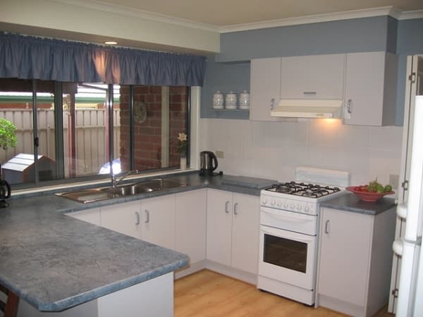 5/52 Leumeah Road, Leumeah, NSW, 2560, Leumeah - Thumbnail 2