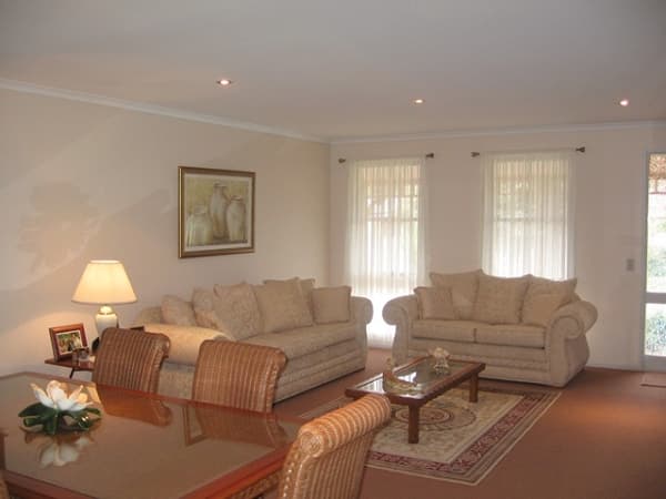 5/52 Leumeah Road, Leumeah, NSW, 2560, Leumeah - Thumbnail 3
