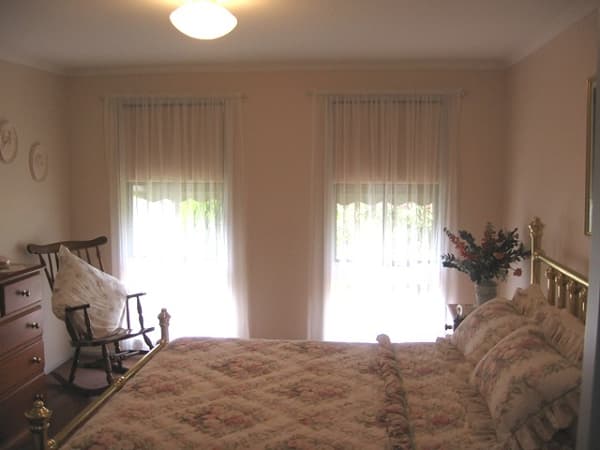 5/52 Leumeah Road, Leumeah, NSW, 2560, Leumeah - Thumbnail 4