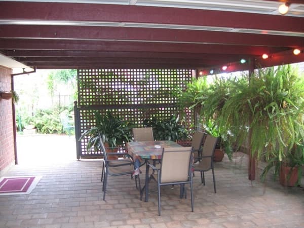 5/52 Leumeah Road, Leumeah, NSW, 2560, Leumeah - Thumbnail 5