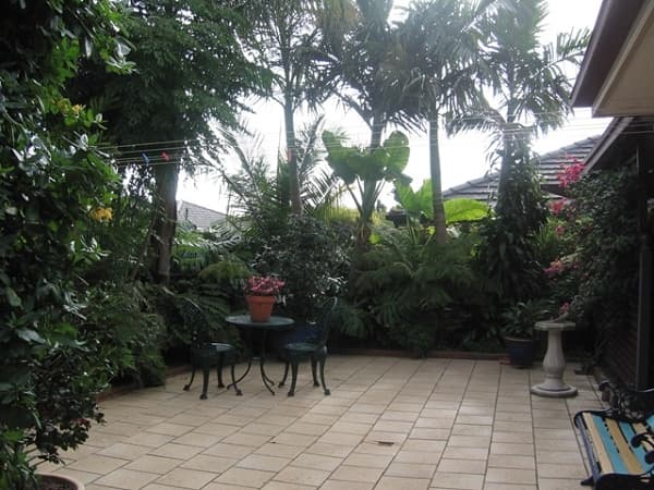 5/52 Leumeah Road, Leumeah, NSW, 2560, Leumeah - Thumbnail 6