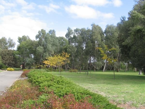 5/52 Leumeah Road, Leumeah, NSW, 2560, Leumeah - Thumbnail 7