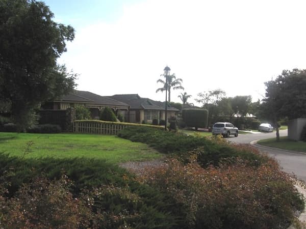 5/52 Leumeah Road, Leumeah, NSW, 2560, Leumeah - Thumbnail 8