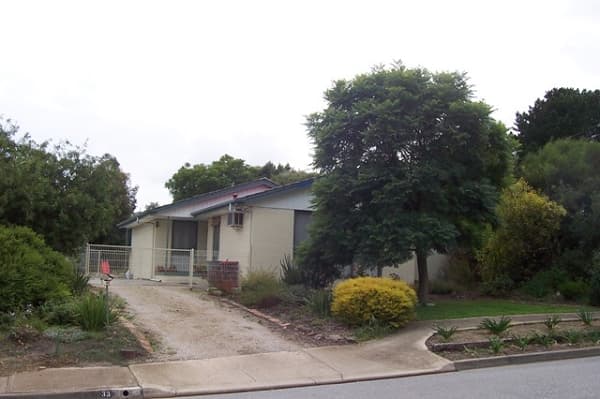 170 Main South Road, Morphett Vale, SA, 5162, Hackham West - Image 1