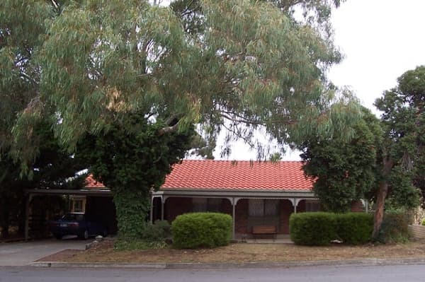 8 Richard Avenue, Hackham, SA, 5163, Hackham - Image 1