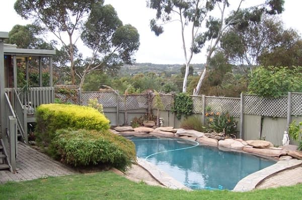 8 Richard Avenue, Hackham, SA, 5163, Hackham - Thumbnail 2