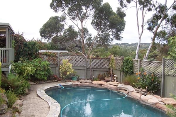8 Richard Avenue, Hackham, SA, 5163, Hackham - Thumbnail 3