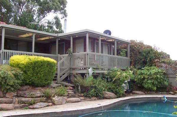 8 Richard Avenue, Hackham, SA, 5163, Hackham - Thumbnail 4