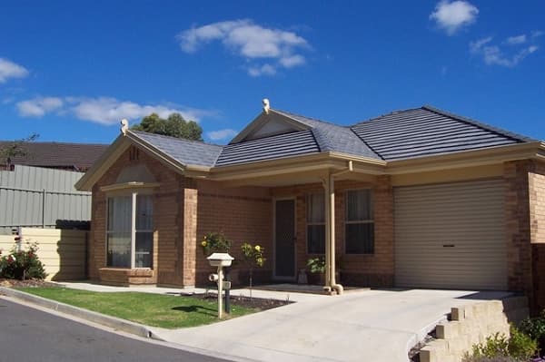 7/164 Hub Drive, Aberfoyle Park, SA, 5159, Aberfoyle Park - Image 1