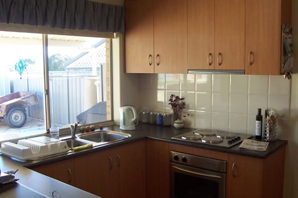 7/164 Hub Drive, Aberfoyle Park, SA, 5159, Aberfoyle Park - Thumbnail 2