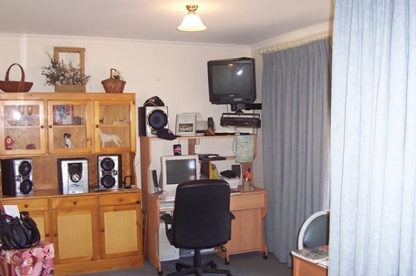 7/164 Hub Drive, Aberfoyle Park, SA, 5159, Aberfoyle Park - Thumbnail 3