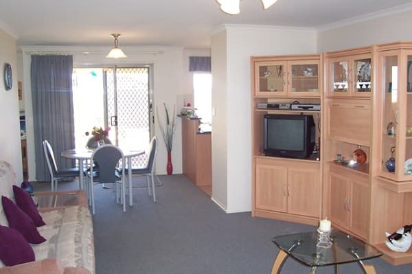 7/164 Hub Drive, Aberfoyle Park, SA, 5159, Aberfoyle Park - Thumbnail 4