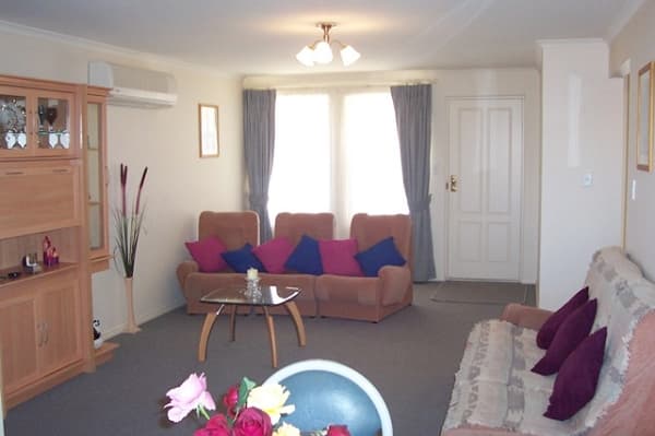 7/164 Hub Drive, Aberfoyle Park, SA, 5159, Aberfoyle Park - Thumbnail 5